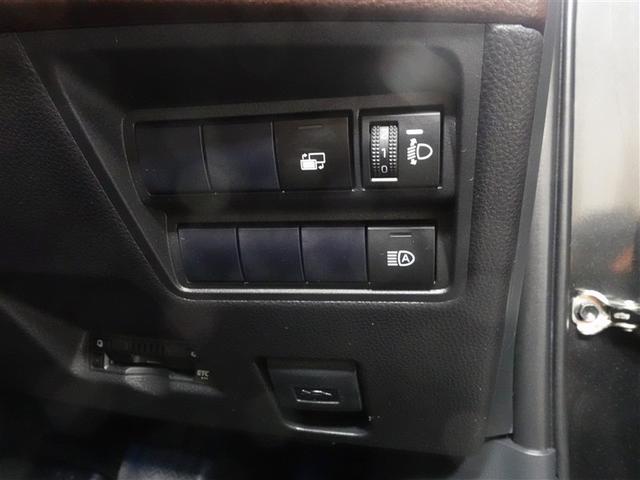 ヤリスクロス ハイブリッドZ フルセグ メモリーナビ ミュージックプレイヤー接続可 バックカメラ 衝突被害軽減システム ETC ドラレコ LEDヘッドランプ ワンオーナー 記録簿(25枚目)