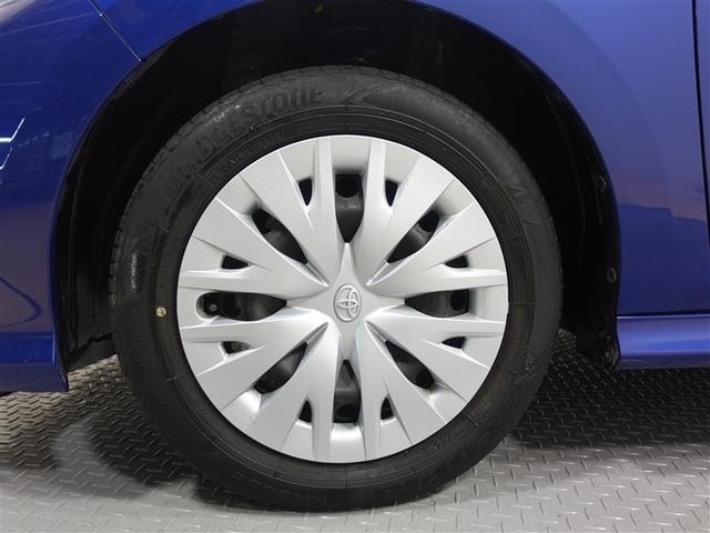 ヤリス ハイブリッドZ メモリーナビ DVD再生 ミュージックプレイヤー接続可 バックカメラ 衝突被害軽減システム ETC ドラレコ LEDヘッドランプ ワンオーナー 記録簿(8枚目)