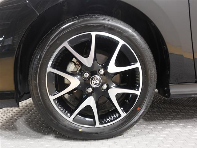 ヤリス ハイブリッドZ メモリーナビ DVD再生 ミュージックプレイヤー接続可 バックカメラ 衝突被害軽減システム ETC ドラレコ LEDヘッドランプ ワンオーナー 記録簿(8枚目)