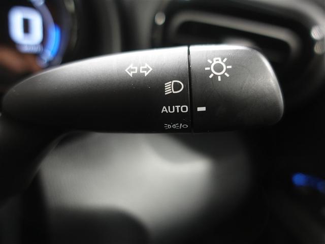 ヤリス ハイブリッドZ メモリーナビ DVD再生 ミュージックプレイヤー接続可 バックカメラ 衝突被害軽減システム ETC ドラレコ LEDヘッドランプ ワンオーナー 記録簿(24枚目)