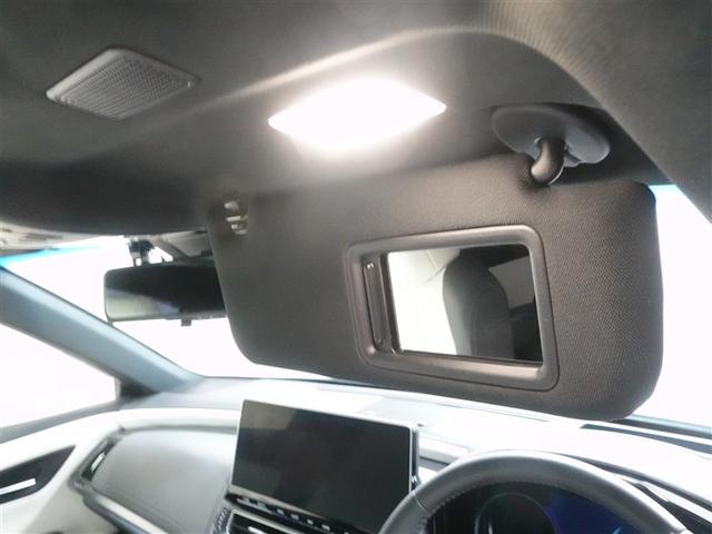 クラウンハイブリッド RSアドバンス 革シート サンルーフ フルセグ メモリーナビ DVD再生 ミュージックプレイヤー接続可 バックカメラ 衝突被害軽減システム ETC ドラレコ LEDヘッドランプ ワンオーナー 記録簿(24枚目)