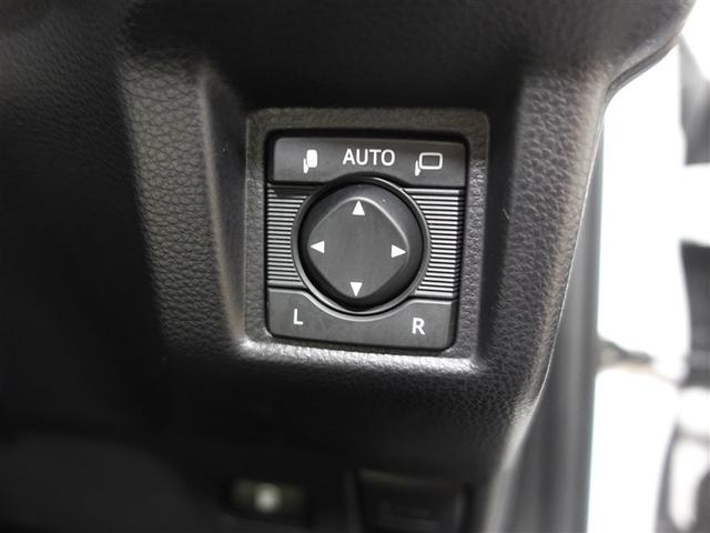 クラウンハイブリッド RSアドバンス 革シート サンルーフ フルセグ メモリーナビ DVD再生 ミュージックプレイヤー接続可 バックカメラ 衝突被害軽減システム ETC ドラレコ LEDヘッドランプ ワンオーナー 記録簿(25枚目)