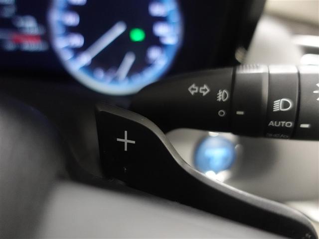 クラウンハイブリッド RSアドバンス 革シート サンルーフ フルセグ メモリーナビ DVD再生 ミュージックプレイヤー接続可 バックカメラ 衝突被害軽減システム ETC ドラレコ LEDヘッドランプ ワンオーナー 記録簿(29枚目)