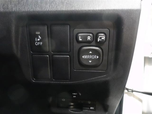 プリウス S ワンセグ メモリーナビ ミュージックプレイヤー接続可 バックカメラ ETC HIDヘッドライト ワンオーナー 記録簿(25枚目)