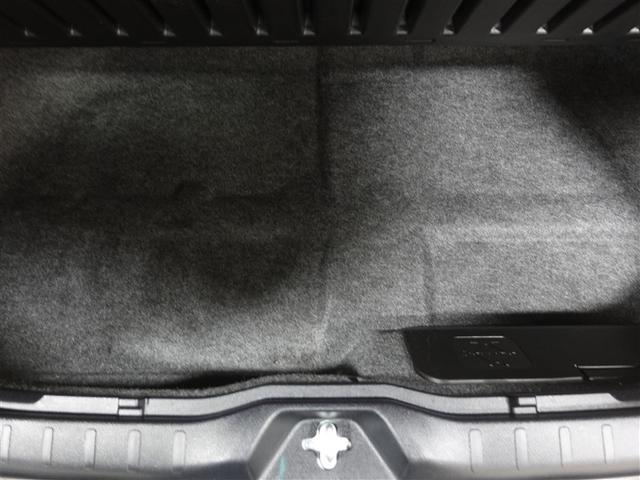 ヴォクシー ＺＳ　煌　フルセグ　メモリーナビ　ＤＶＤ再生　ミュージックプレイヤー接続可　後席モニター　バックカメラ　衝突被害軽減システム　ＥＴＣ　両側電動スライド　ＬＥＤヘッドランプ　ウオークスルー　乗車定員８人　記録簿（23枚目）