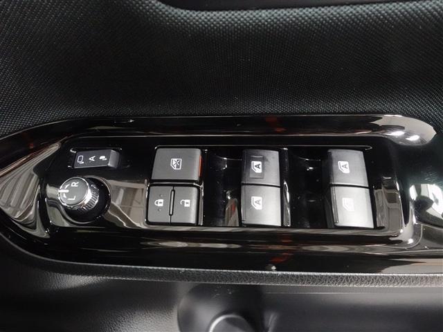 ヴォクシー ＺＳ　煌　フルセグ　メモリーナビ　ＤＶＤ再生　ミュージックプレイヤー接続可　後席モニター　バックカメラ　衝突被害軽減システム　ＥＴＣ　両側電動スライド　ＬＥＤヘッドランプ　ウオークスルー　乗車定員８人　記録簿（25枚目）