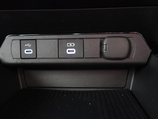 プリウス Ｇ　フルセグ　ミュージックプレイヤー接続可　バックカメラ　衝突被害軽減システム　ＥＴＣ　ドラレコ　ＬＥＤヘッドランプ　ワンオーナー　記録簿（27枚目）