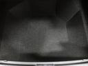 Ｚ　フルセグ　ミュージックプレイヤー接続可　バックカメラ　衝突被害軽減システム　ＥＴＣ　ドラレコ　ＬＥＤヘッドランプ　ワンオーナー　フルエアロ　記録簿　アイドリングストップ(23枚目)