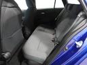 カローラツーリング ハイブリッド　Ｓ　４ＷＤ　フルセグ　メモリーナビ　ミュージックプレイヤー接続可　バックカメラ　衝突被害軽減システム　ＥＴＣ　ドラレコ　ＬＥＤヘッドランプ　ワンオーナー　記録簿（7枚目）