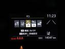 ͥ17