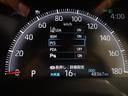 ͥ15
