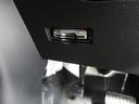 カスタムＲＳ　フルセグ　メモリーナビ　ＤＶＤ再生　ミュージックプレイヤー接続可　バックカメラ　衝突被害軽減システム　ＥＴＣ　ドラレコ　両側電動スライド　ＬＥＤヘッドランプ　アイドリングストップ（15枚目）