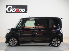  ңӡӣե륻꡼ʥӡģ֣ĺ 1000217A20250918T005 3