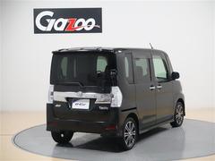  ңӡӣե륻꡼ʥӡģ֣ĺ 1000217A20250918T005 4