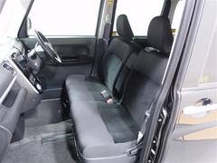  ңӡӣե륻꡼ʥӡģ֣ĺ 1000217A20250918T005 6