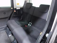  ңӡӣե륻꡼ʥӡģ֣ĺ 1000217A20250918T005 7