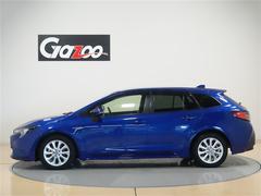 ġ ϥ֥åɡӡףġե륻꡼ʥ 1000217A20251014T001 3