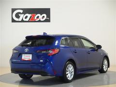 ġ ϥ֥åɡӡףġե륻꡼ʥ 1000217A20251014T001 4