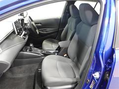 ġ ϥ֥åɡӡףġե륻꡼ʥ 1000217A20251014T001 6