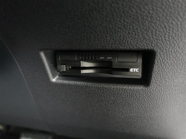 S フルセグ メモリーナビ DVD再生 ミュージックプレイヤー接続可 バックカメラ ETC 記録簿(16枚目)