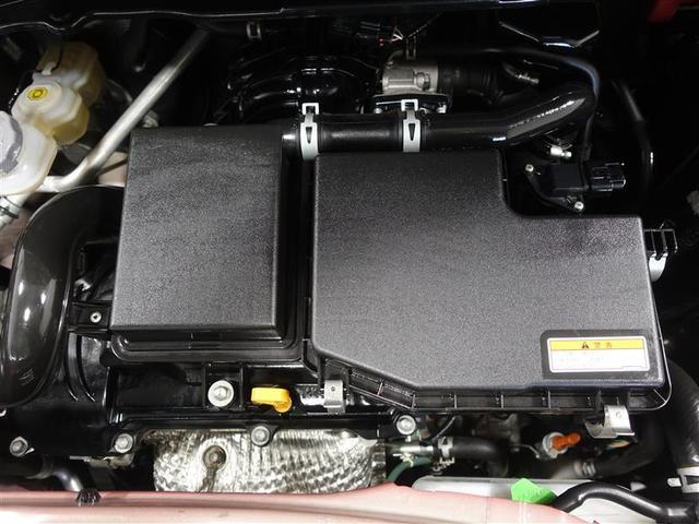 20周年記念車 ワンセグ メモリーナビ DVD再生 ミュージックプレイヤー接続可 衝突被害軽減システム アイドリングストップ(10枚目)