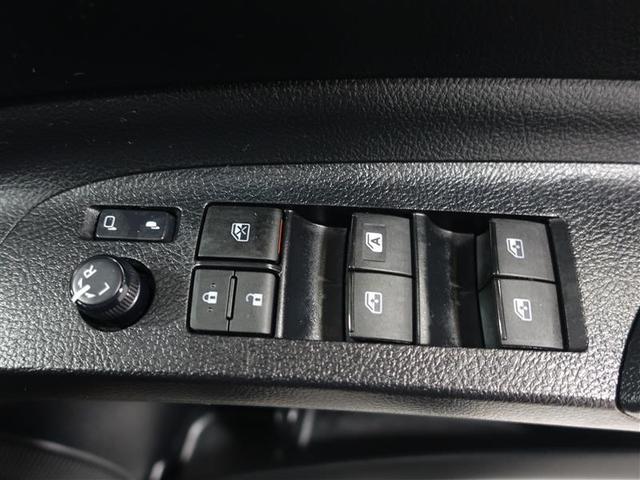 X フルセグ HDDナビ DVD再生 ミュージックプレイヤー接続可 バックカメラ ETC 電動スライドドア LEDヘッドランプ 乗車定員7人 3列シート ワンオーナー 記録簿 アイドリングストップ(15枚目)