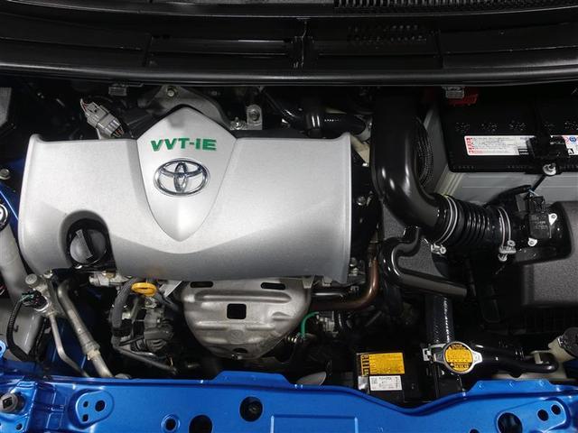 X ミュージックプレイヤー接続可 ETC 電動スライドドア 乗車定員7人 3列シート ワンオーナー 記録簿 アイドリングストップ(10枚目)