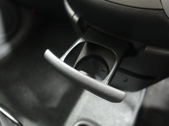 Xリミテッド フルセグ HDDナビ DVD再生 ミュージックプレイヤー接続可 ETC 電動スライドドア 乗車定員7人 3列シート ワンオーナー 記録簿(29枚目)