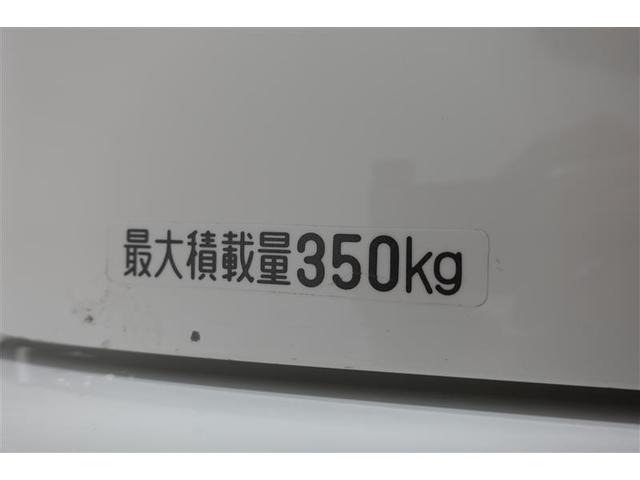 ハイゼットカーゴ ＤＸ　ＳＡＩＩＩ　メモリーナビ　ＤＶＤ再生　ミュージックプレイヤー接続可　衝突被害軽減システム　ＥＴＣ　ＬＥＤヘッドランプ　記録簿　アイドリングストップ（28枚目）