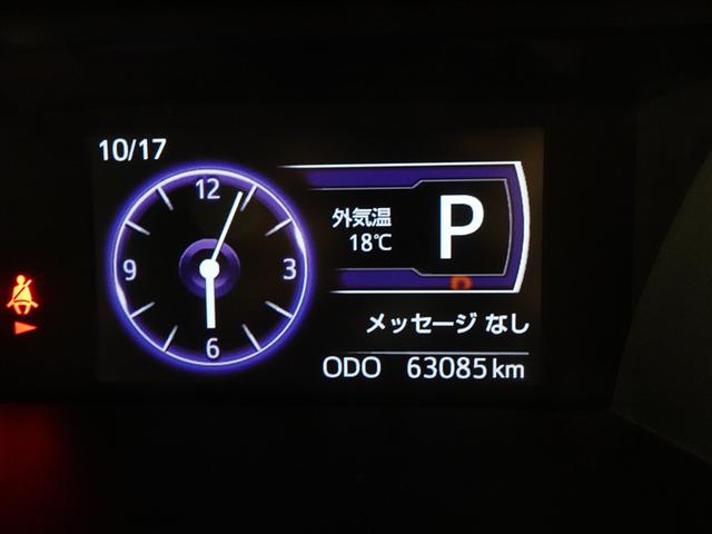 ルーミー カスタムＧ　フルセグ　メモリーナビ　ＤＶＤ再生　ミュージックプレイヤー接続可　バックカメラ　衝突被害軽減システム　ＥＴＣ　両側電動スライド　ＬＥＤヘッドランプ　ウオークスルー　ワンオーナー　記録簿（12枚目）