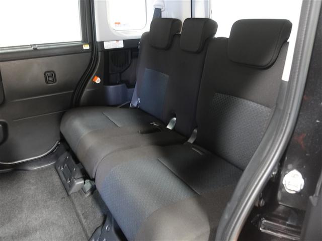 ルーミー Ｇ　フルセグ　メモリーナビ　ＤＶＤ再生　ミュージックプレイヤー接続可　バックカメラ　衝突被害軽減システム　ＥＴＣ　ドラレコ　両側電動スライド　ＬＥＤヘッドランプ　ウオークスルー　ワンオーナー　記録簿（8枚目）