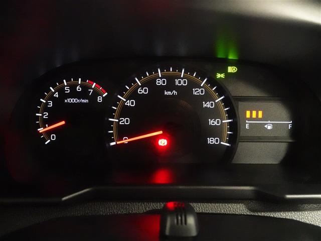 ルーミー Ｇ　フルセグ　メモリーナビ　ＤＶＤ再生　ミュージックプレイヤー接続可　バックカメラ　衝突被害軽減システム　ＥＴＣ　ドラレコ　両側電動スライド　ＬＥＤヘッドランプ　ウオークスルー　ワンオーナー　記録簿（11枚目）