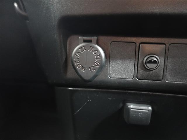 ルーミー Ｇ　フルセグ　メモリーナビ　ＤＶＤ再生　ミュージックプレイヤー接続可　バックカメラ　衝突被害軽減システム　ＥＴＣ　ドラレコ　両側電動スライド　ＬＥＤヘッドランプ　ウオークスルー　ワンオーナー　記録簿（28枚目）