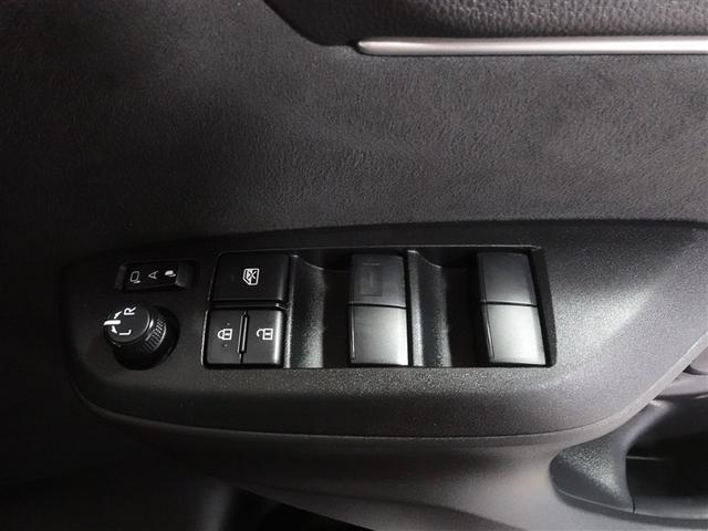 ヤリスクロス ハイブリッドＧ　フルセグ　ＤＶＤ再生　ミュージックプレイヤー接続可　バックカメラ　衝突被害軽減システム　ＥＴＣ　ドラレコ　ワンオーナー　記録簿（14枚目）