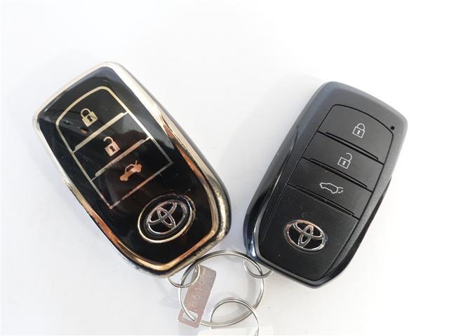 ヤリスクロス ハイブリッドＧ　フルセグ　ＤＶＤ再生　ミュージックプレイヤー接続可　バックカメラ　衝突被害軽減システム　ＥＴＣ　ドラレコ　ワンオーナー　記録簿（18枚目）