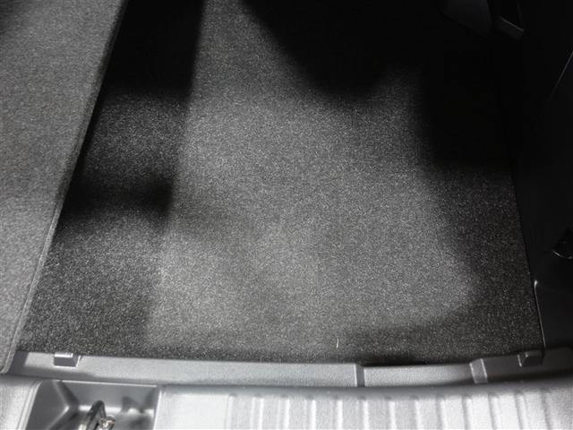 ヤリスクロス ハイブリッドＧ　フルセグ　ＤＶＤ再生　ミュージックプレイヤー接続可　バックカメラ　衝突被害軽減システム　ＥＴＣ　ドラレコ　ワンオーナー　記録簿（23枚目）