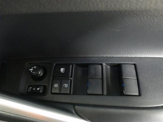 カローラクロス ハイブリッド　Ｚ　４ＷＤ　フルセグ　メモリーナビ　ミュージックプレイヤー接続可　バックカメラ　衝突被害軽減システム　ＥＴＣ　ＬＥＤヘッドランプ　ワンオーナー　記録簿（14枚目）