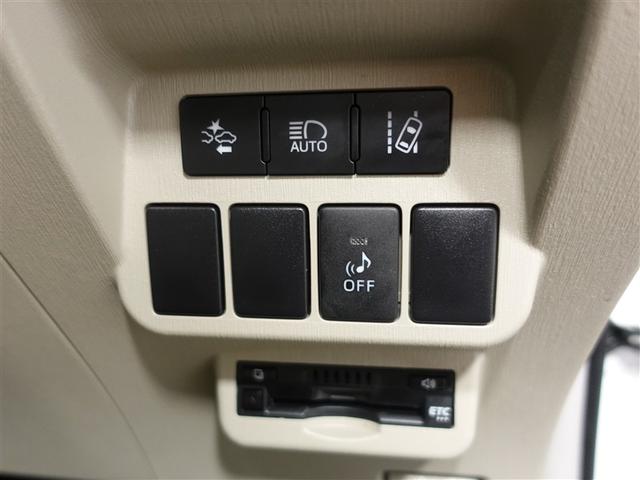プリウスα S フルセグ メモリーナビ DVD再生 ミュージックプレイヤー接続可 バックカメラ ETC LEDヘッドランプ 乗車定員7人 3列シート ワンオーナー 記録簿(16枚目)