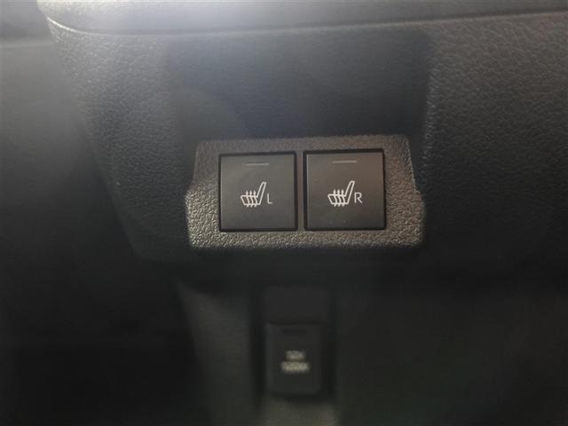 ムーヴキャンバス セオリーGターボ 衝突被害軽減システム 両側電動スライド LEDヘッドランプ 記録簿 アイドリングストップ(14枚目)