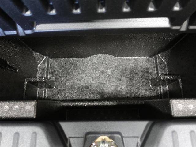 ムーヴキャンバス セオリーGターボ 衝突被害軽減システム 両側電動スライド LEDヘッドランプ 記録簿 アイドリングストップ(23枚目)