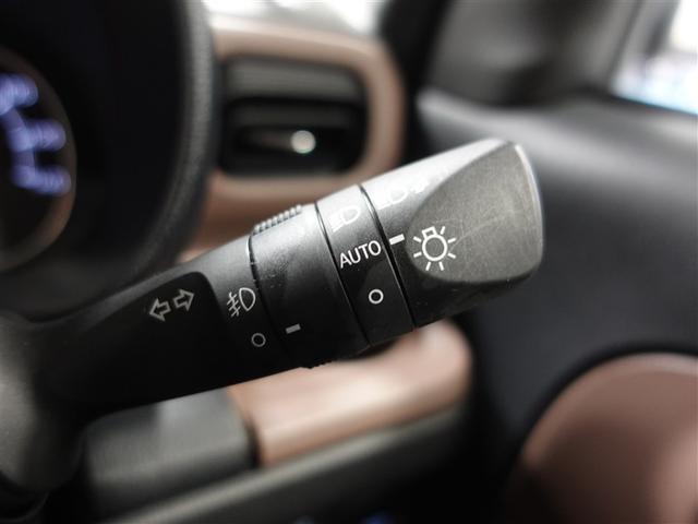 ムーヴキャンバス セオリーGターボ 衝突被害軽減システム 両側電動スライド LEDヘッドランプ 記録簿 アイドリングストップ(24枚目)