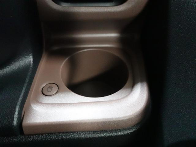 ムーヴキャンバス セオリーGターボ 衝突被害軽減システム 両側電動スライド LEDヘッドランプ 記録簿 アイドリングストップ(27枚目)