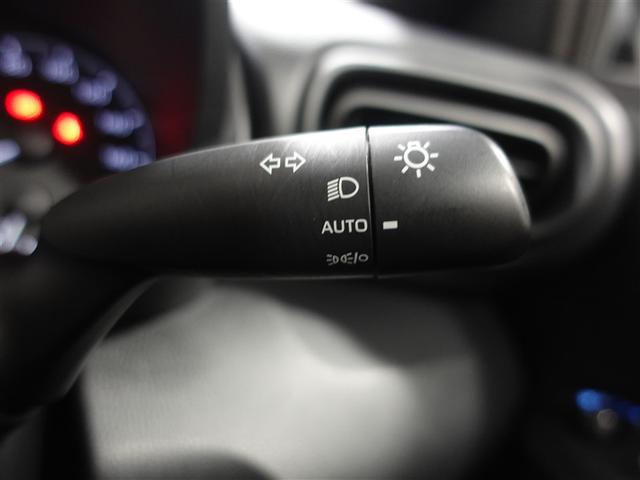 ヤリス X メモリーナビ ミュージックプレイヤー接続可 バックカメラ 衝突被害軽減システム ETC 記録簿(25枚目)