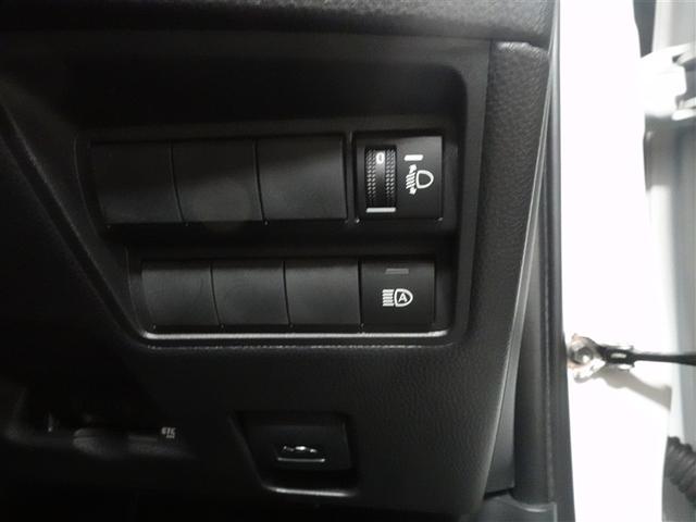 ヤリス X メモリーナビ ミュージックプレイヤー接続可 バックカメラ 衝突被害軽減システム ETC 記録簿(26枚目)