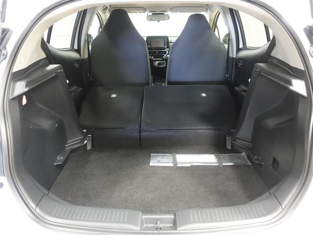 アクア Ｘ　メモリーナビ　ミュージックプレイヤー接続可　バックカメラ　衝突被害軽減システム　ＥＴＣ　ドラレコ　ＬＥＤヘッドランプ　ワンオーナー　記録簿（22枚目）