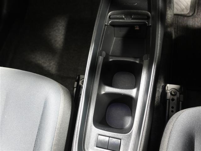 アクア Ｘ　メモリーナビ　ミュージックプレイヤー接続可　バックカメラ　衝突被害軽減システム　ＥＴＣ　ドラレコ　ＬＥＤヘッドランプ　ワンオーナー　記録簿（28枚目）