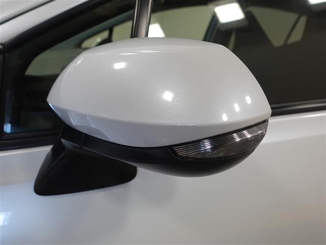 アクア Ｘ　メモリーナビ　ミュージックプレイヤー接続可　バックカメラ　衝突被害軽減システム　ＥＴＣ　ドラレコ　ＬＥＤヘッドランプ　ワンオーナー　記録簿（30枚目）