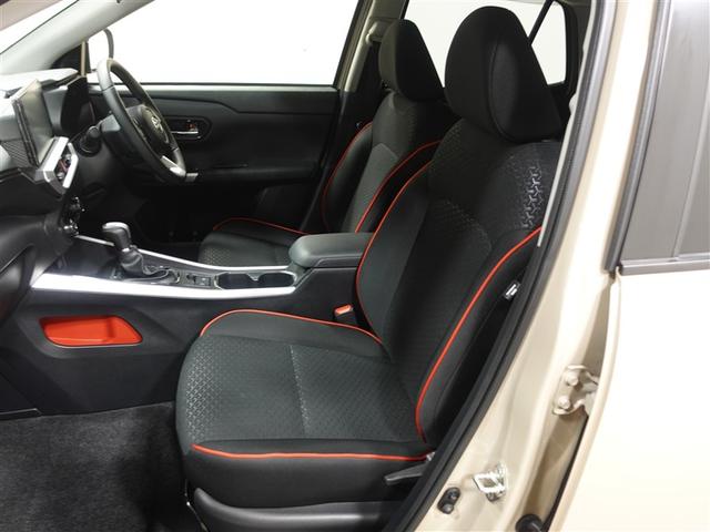 ライズ Z フルセグ ミュージックプレイヤー接続可 バックカメラ 衝突被害軽減システム ETC LEDヘッドランプ ワンオーナー 記録簿 アイドリングストップ(6枚目)