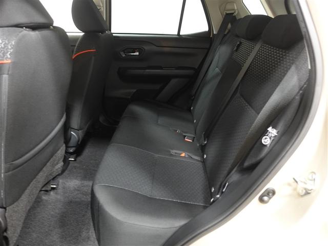 ライズ Z フルセグ ミュージックプレイヤー接続可 バックカメラ 衝突被害軽減システム ETC LEDヘッドランプ ワンオーナー 記録簿 アイドリングストップ(7枚目)