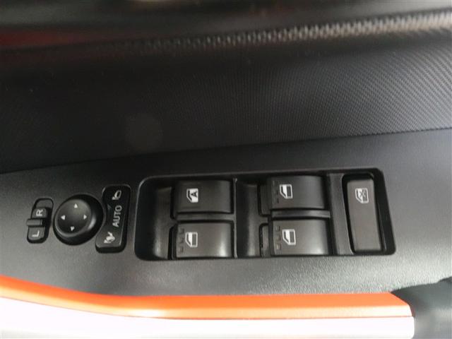 ライズ Z フルセグ ミュージックプレイヤー接続可 バックカメラ 衝突被害軽減システム ETC LEDヘッドランプ ワンオーナー 記録簿 アイドリングストップ(14枚目)